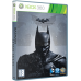 Batman: Летопись Аркхема (Xbox 360) русская версия LT+3.0